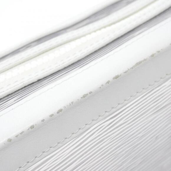 Louis Vuitton Soft Trunk M55602 Shoulder Bag - Picture 3 of 7